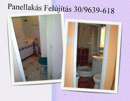 Burkolás szeged 0630/9639 618